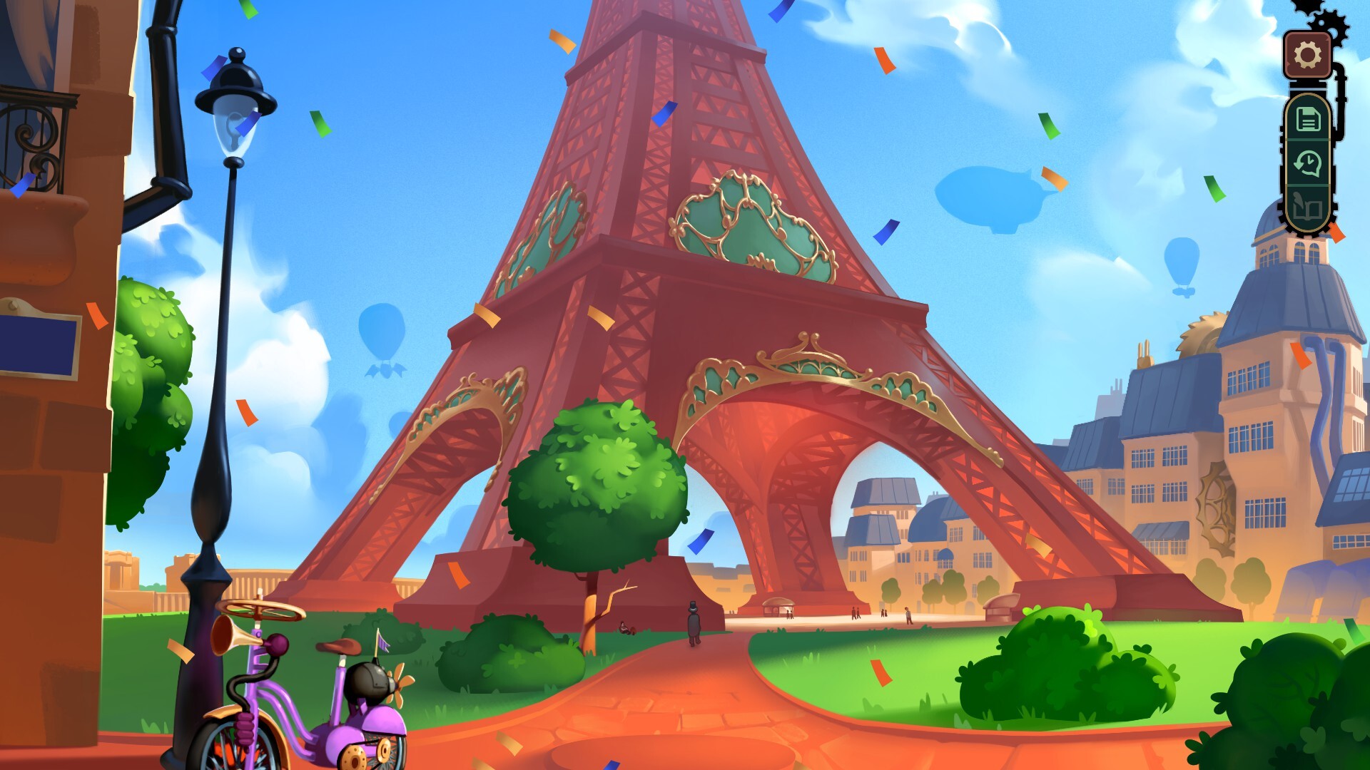 Screenshot 18
