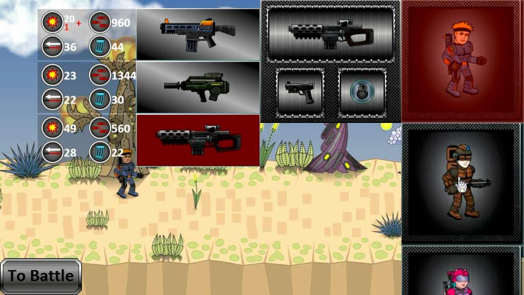 Screenshot 18