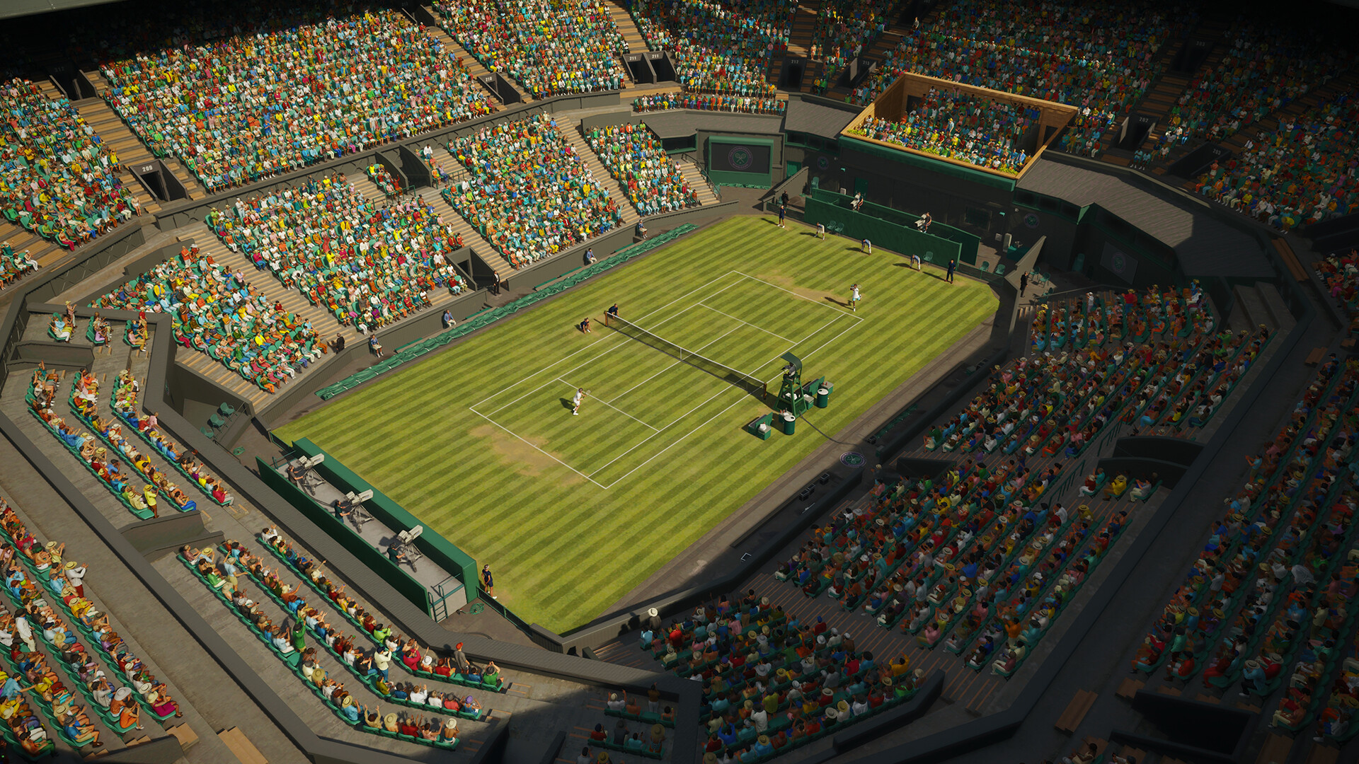 Screenshot 18