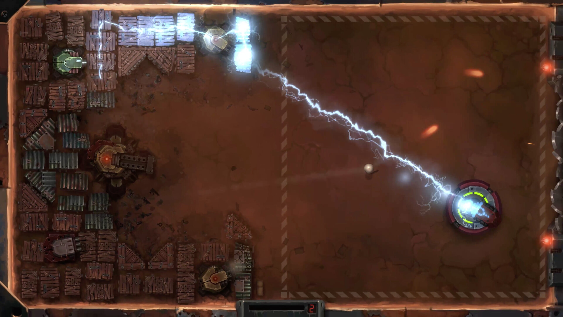 Screenshot 13