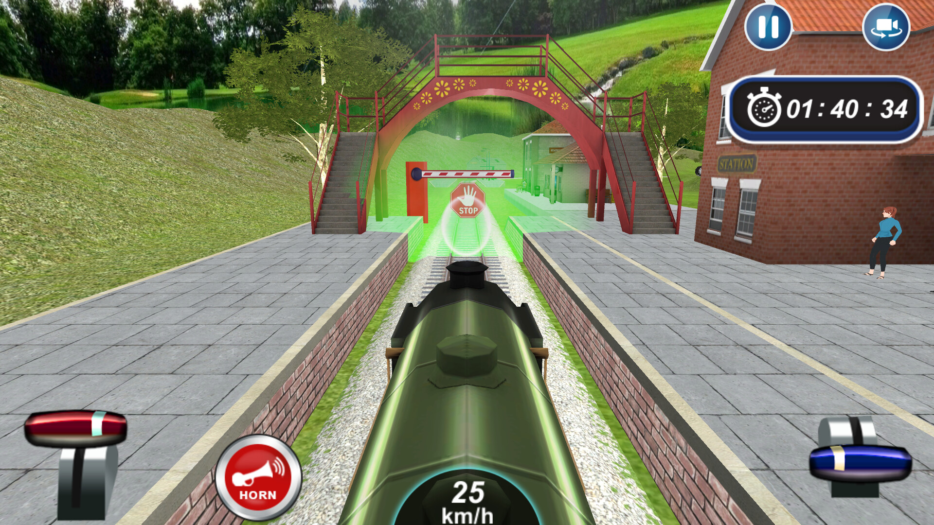 Screenshot 19