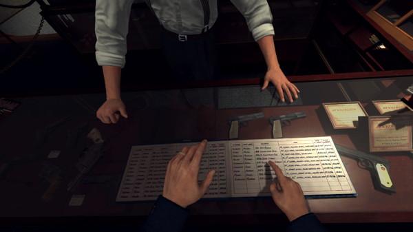 Screenshot 13