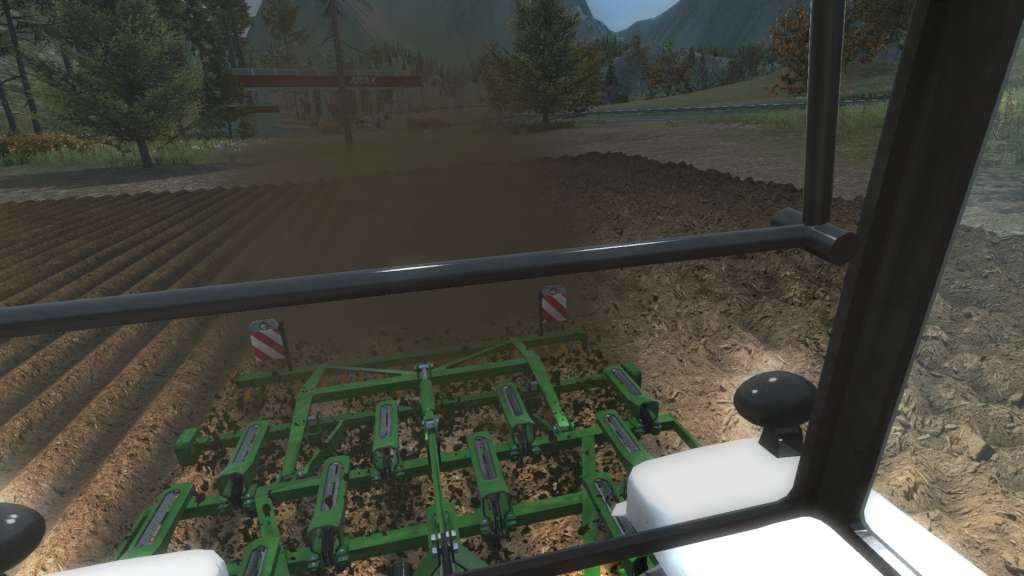 Screenshot 19