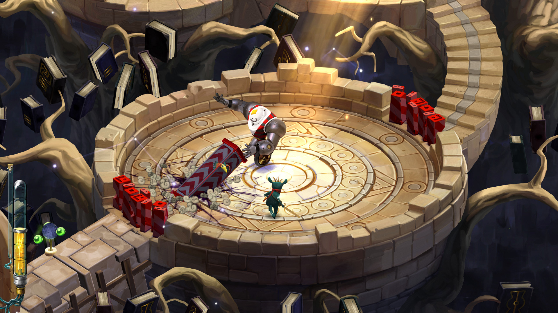Screenshot 18