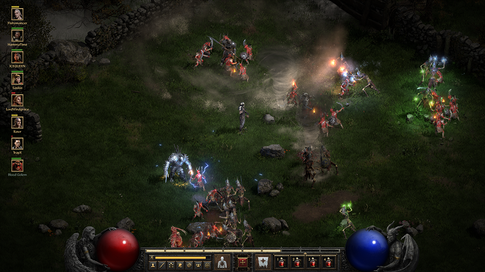 Screenshot 16