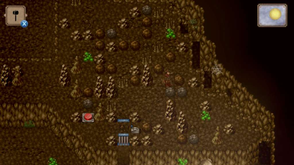 Screenshot 15