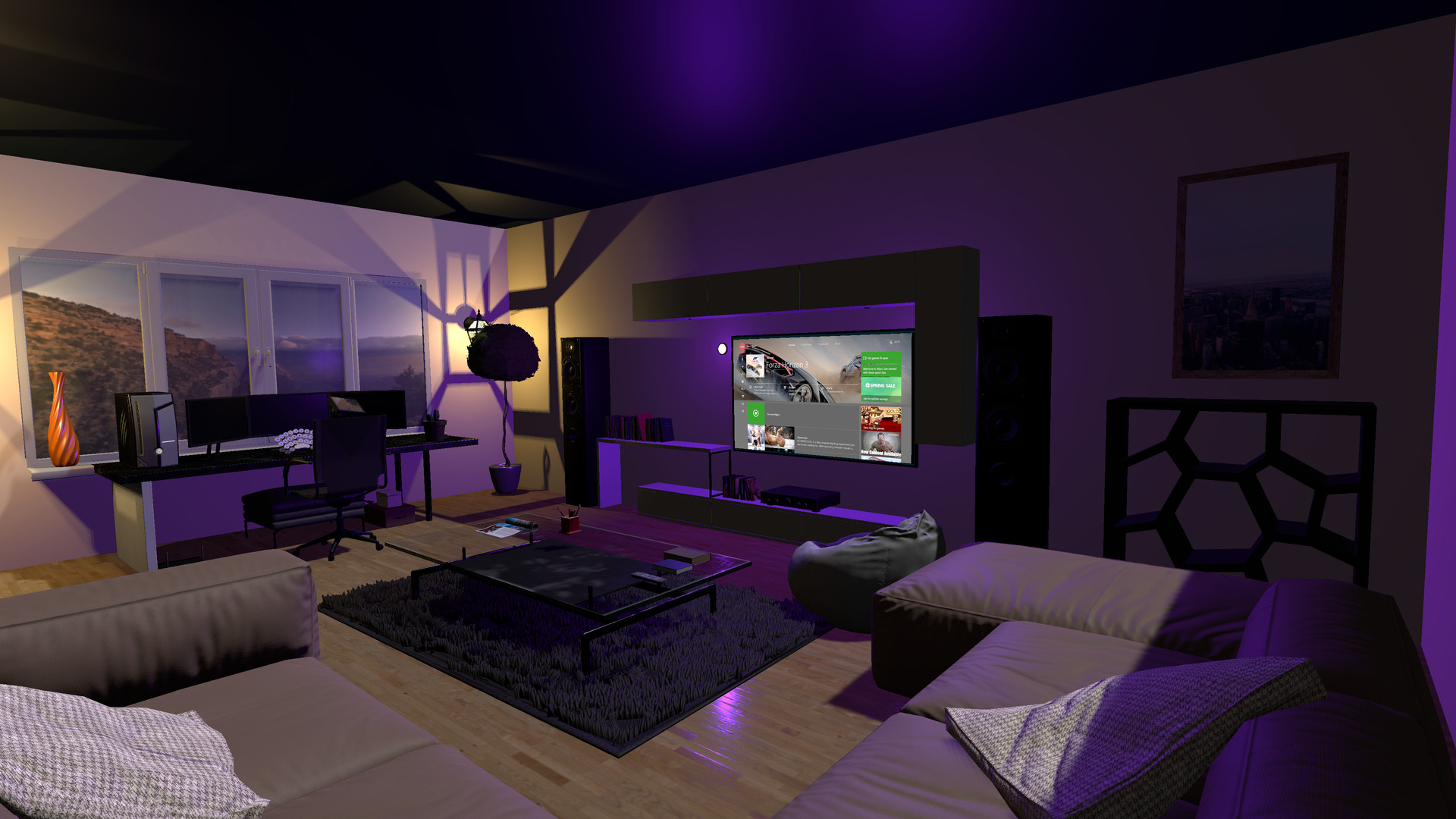 Screenshot 14