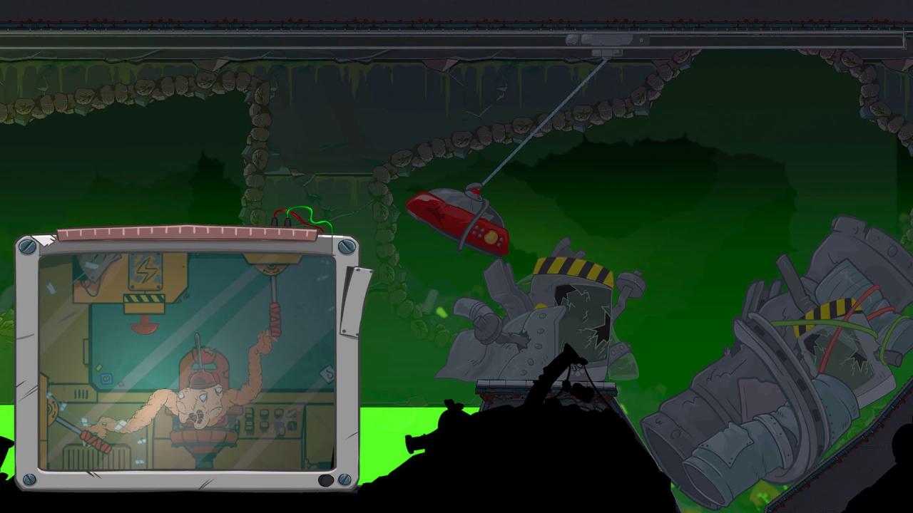 Screenshot 17