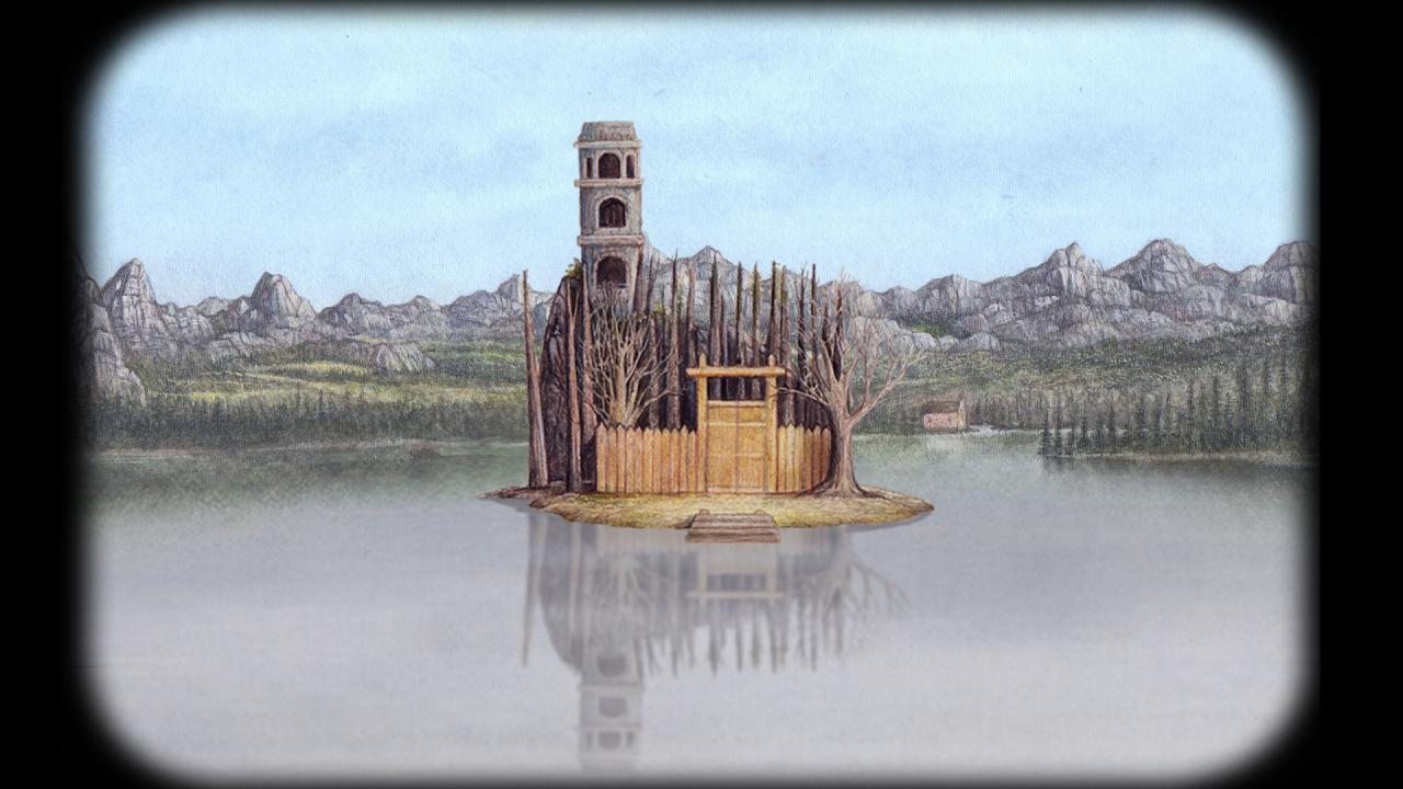 Screenshot 18