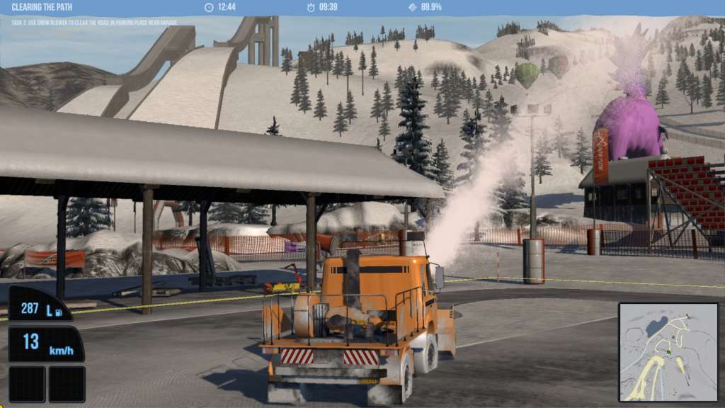 Screenshot 18
