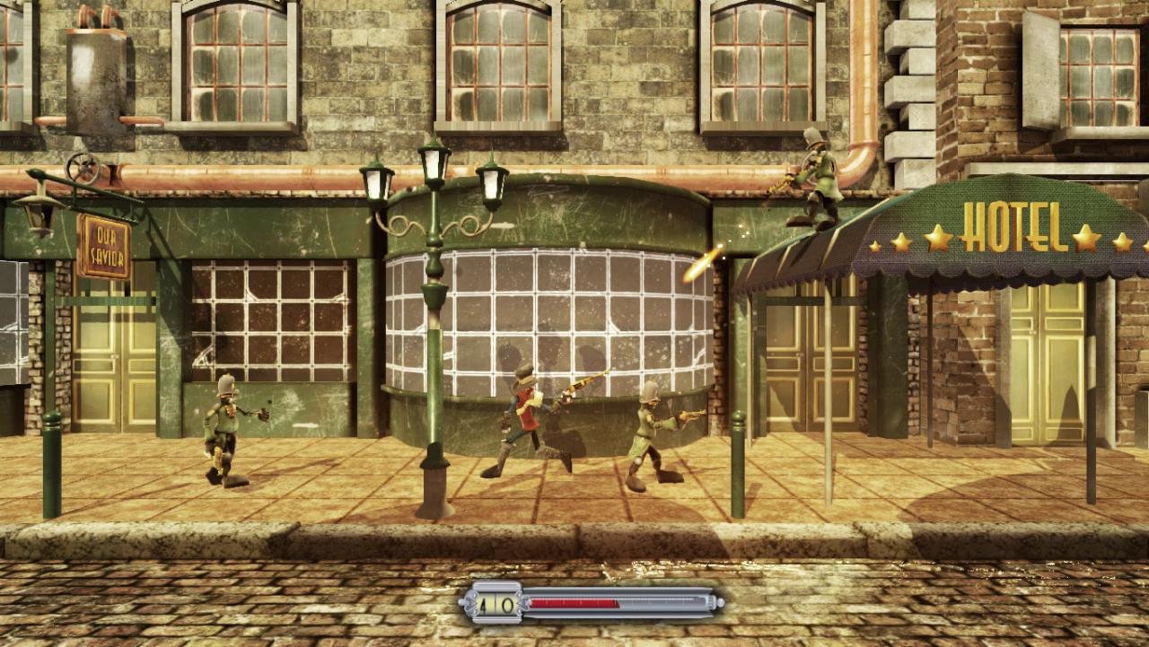 Screenshot 16