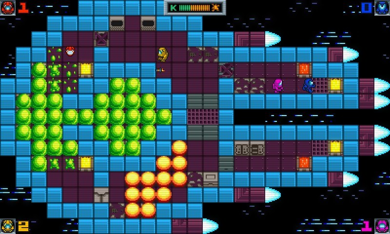 Screenshot 17