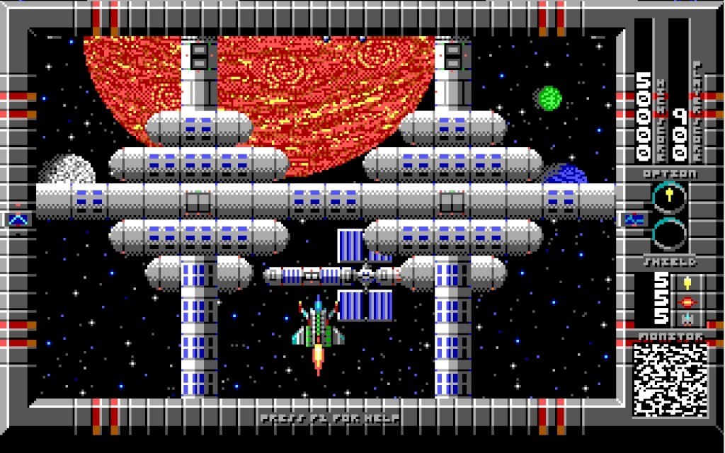 Screenshot 14