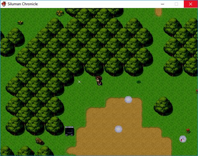 Screenshot 13