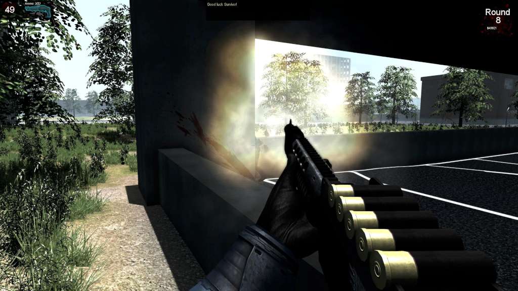 Screenshot 19