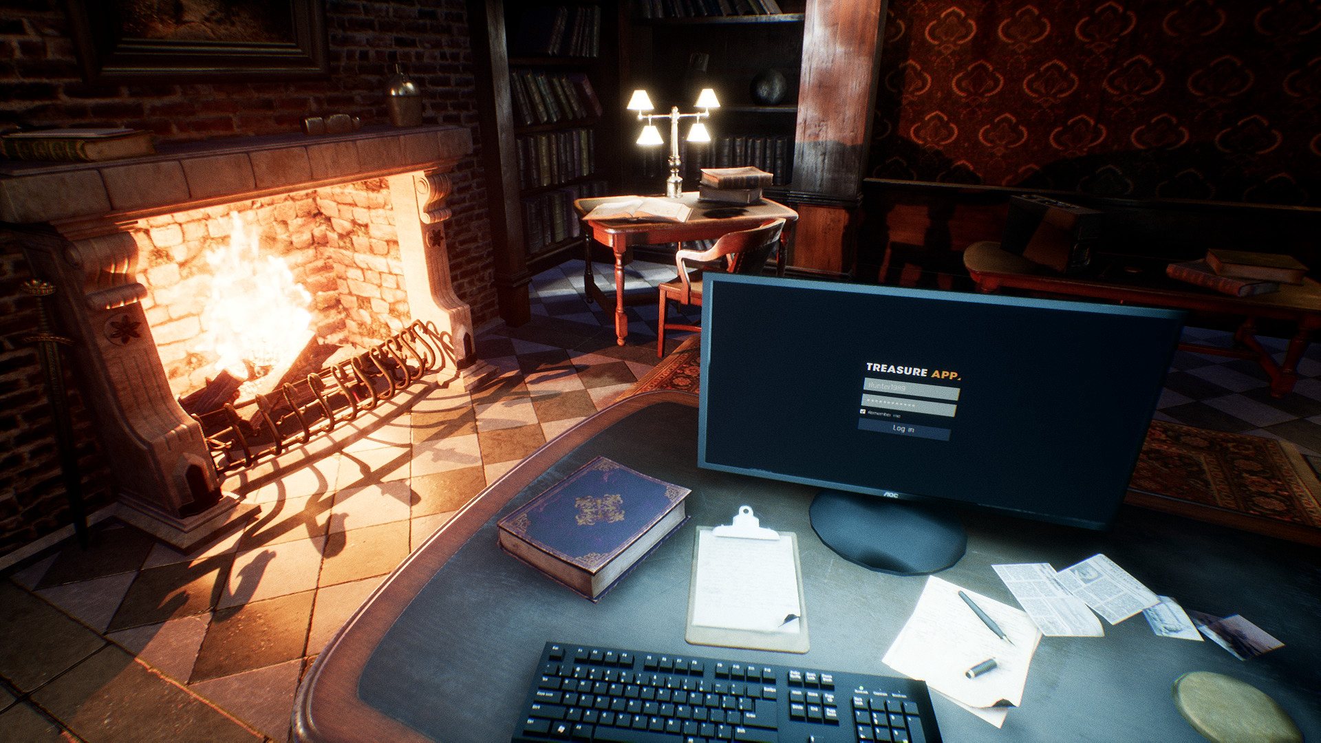Screenshot 16