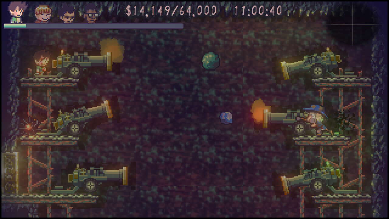 Screenshot 19