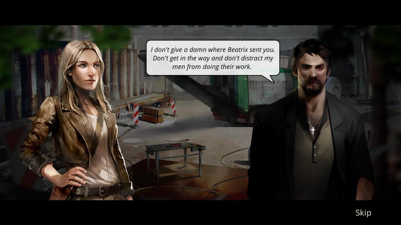 Screenshot 19
