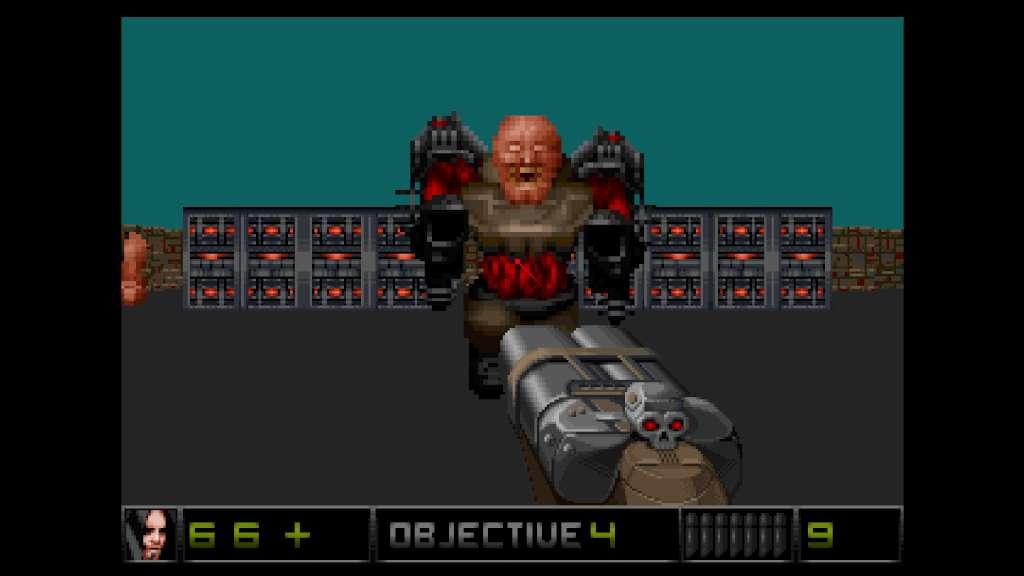 Screenshot 17