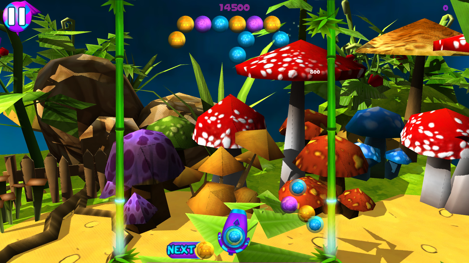 Screenshot 13