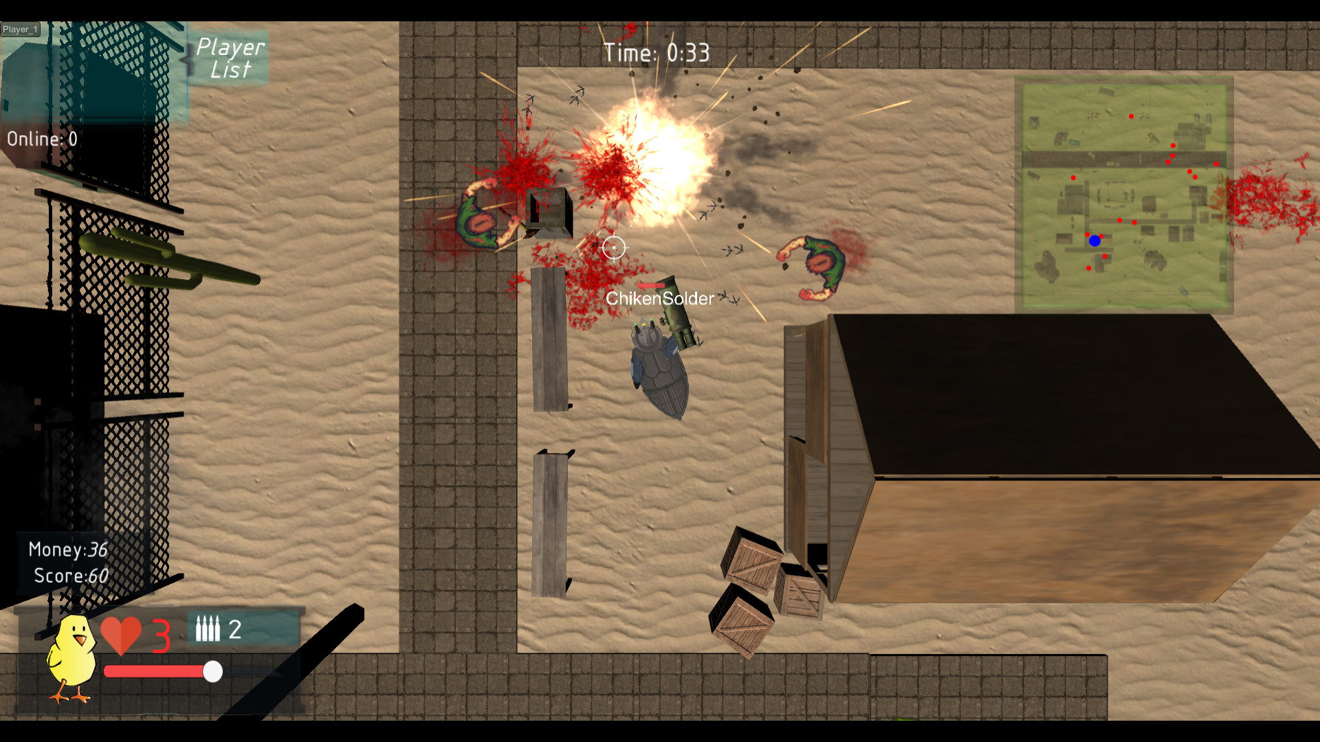 Screenshot 19