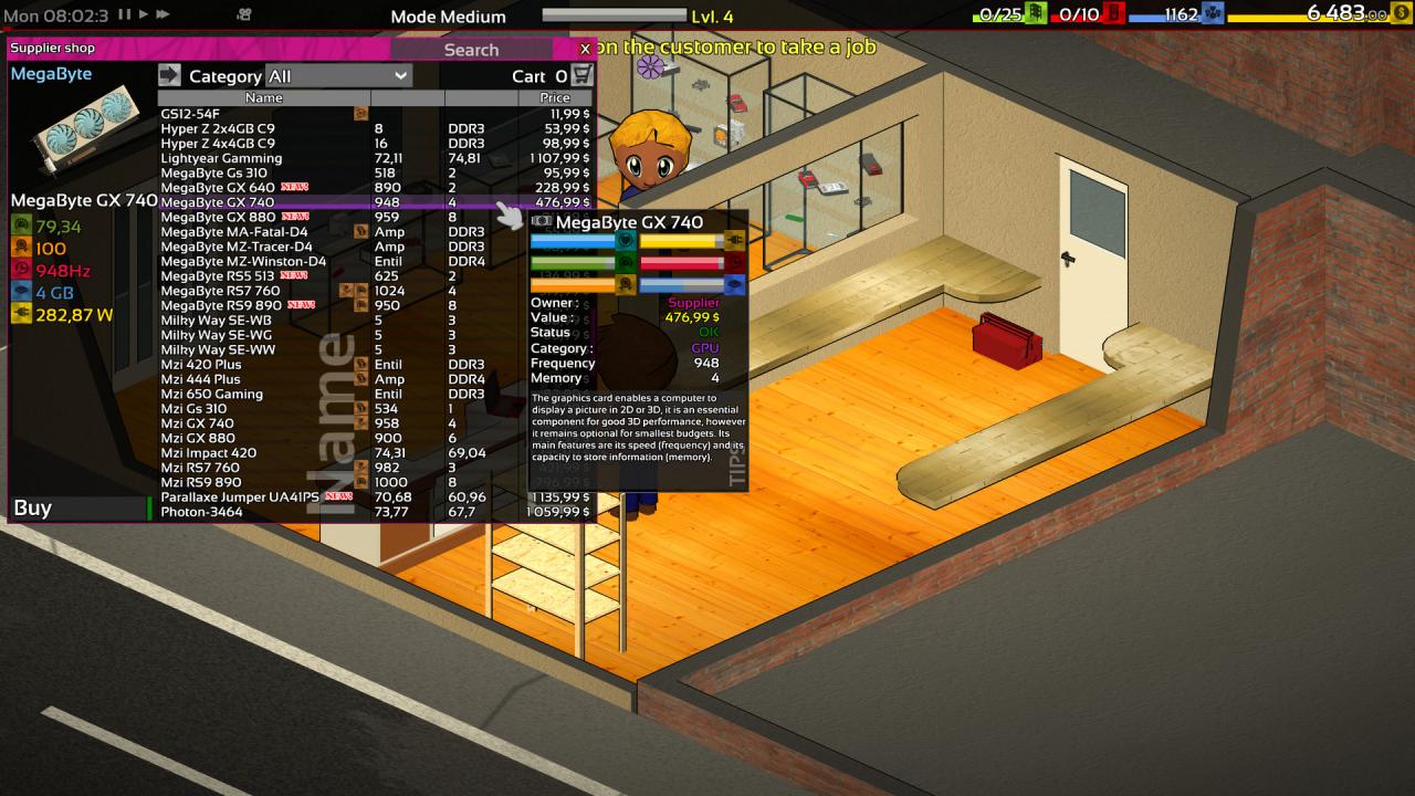 Screenshot 12
