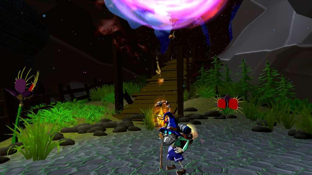 Screenshot 15