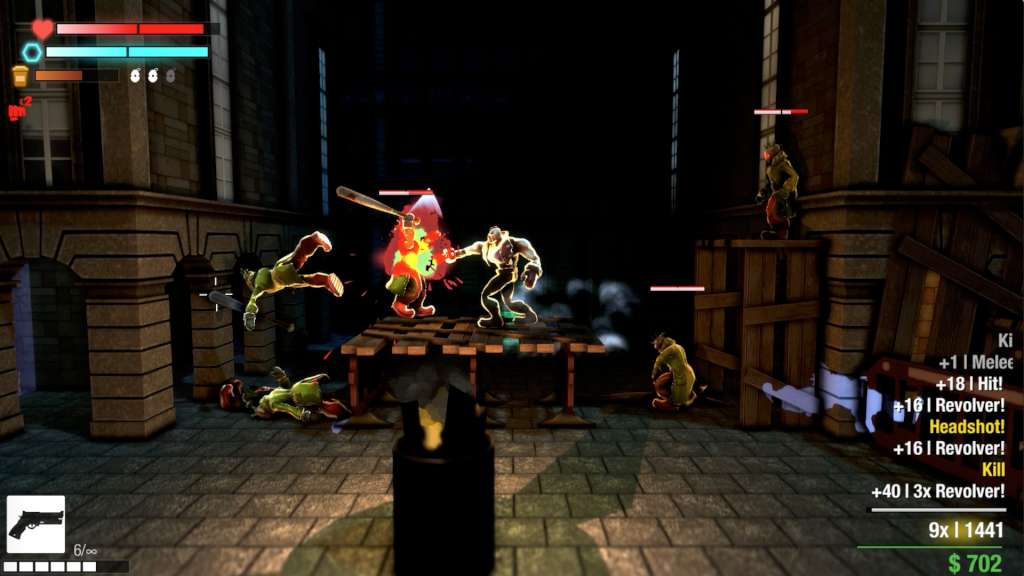 Screenshot 18