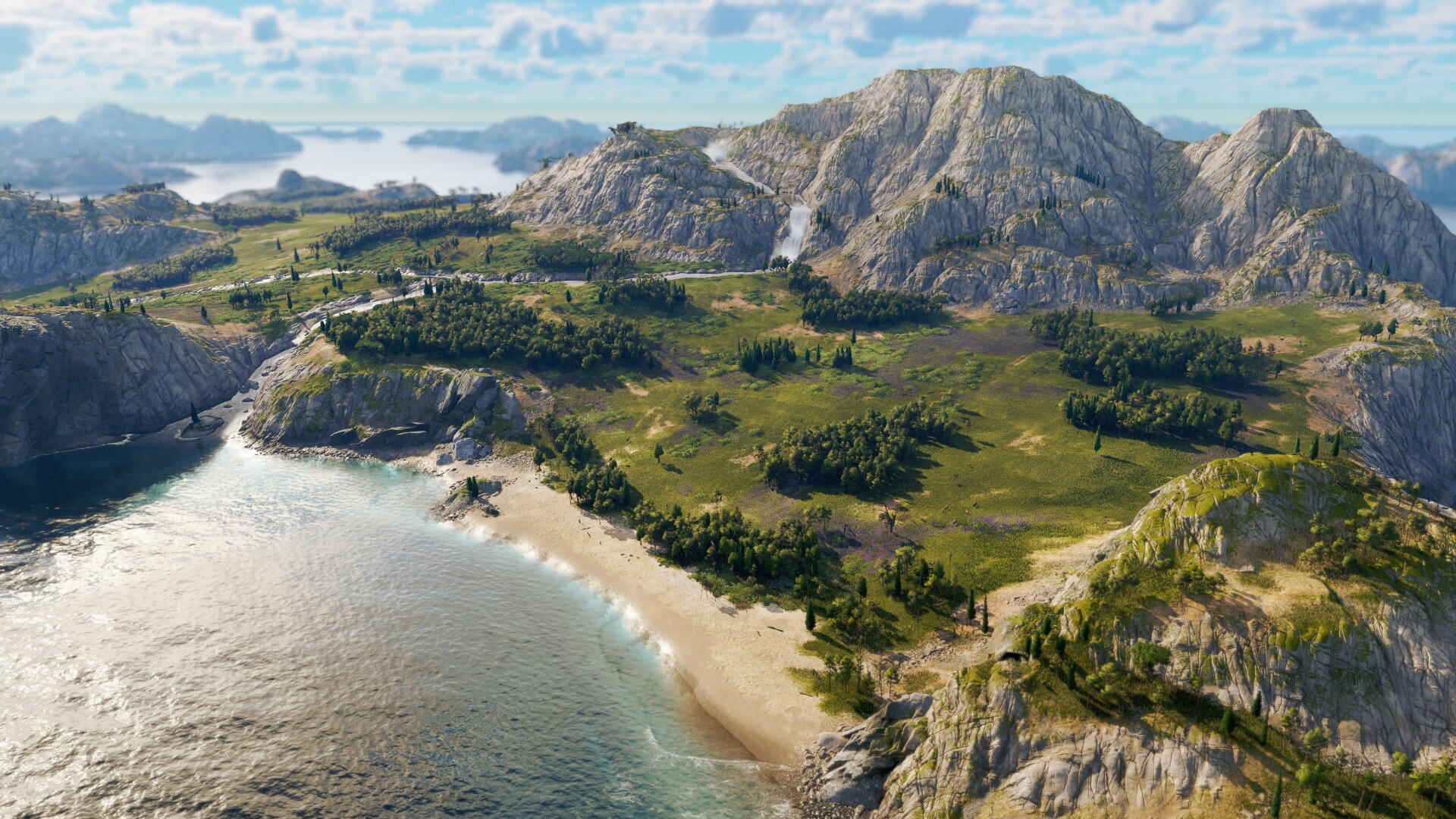 Screenshot 19