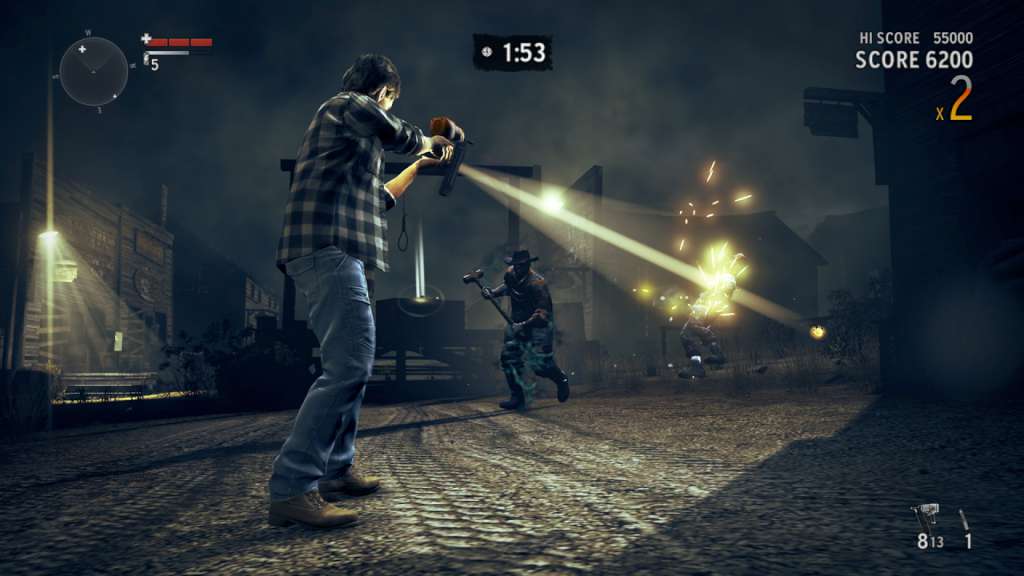 Screenshot 18