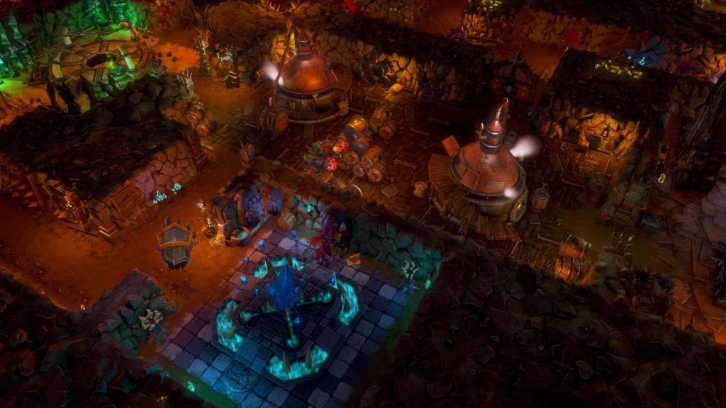 Screenshot 17