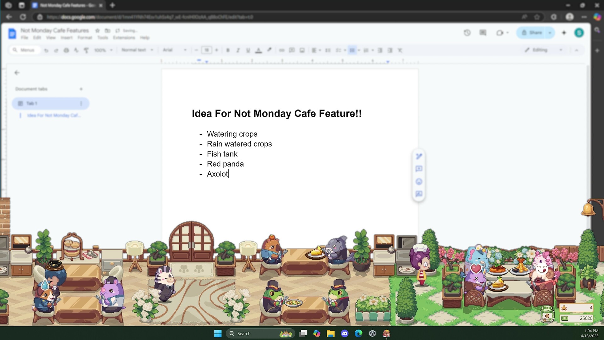 Screenshot 19