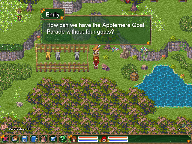 Screenshot 17