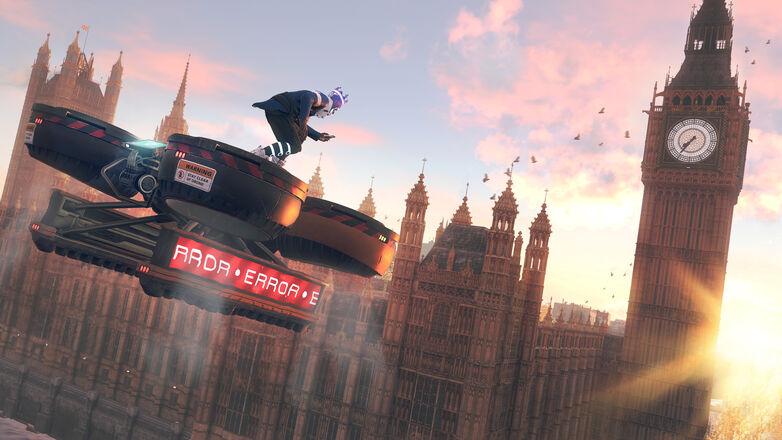 Screenshot 18