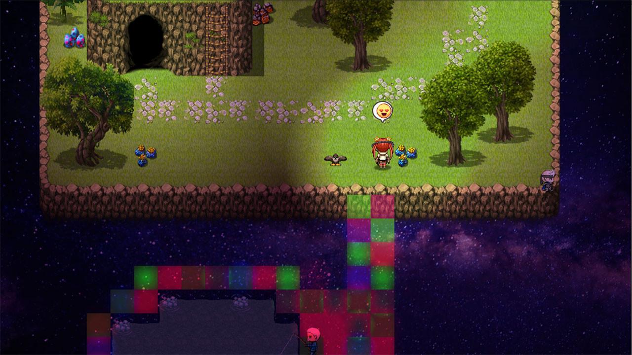 Screenshot 15