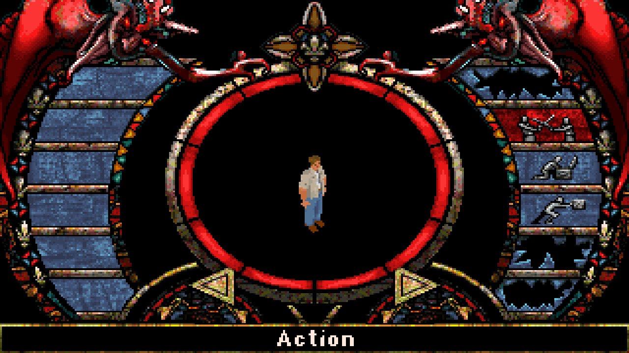Screenshot 12