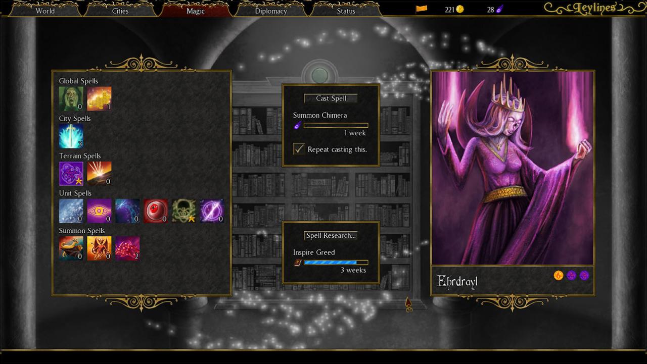 Screenshot 18