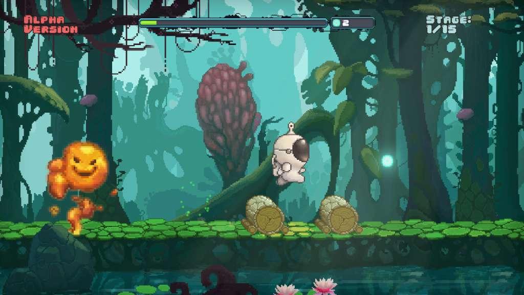 Screenshot 15