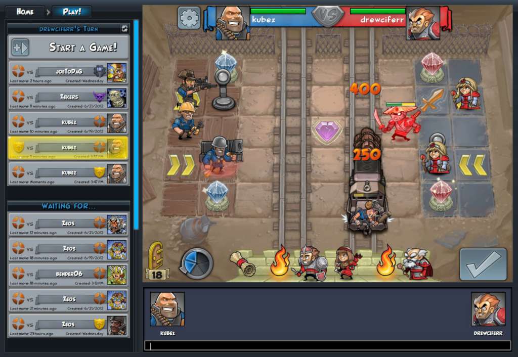 Screenshot 15