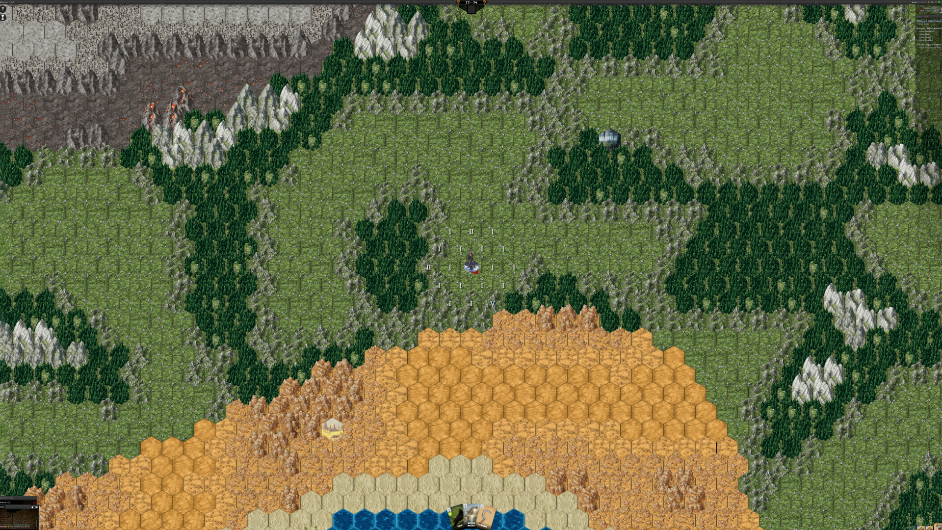 Screenshot 11
