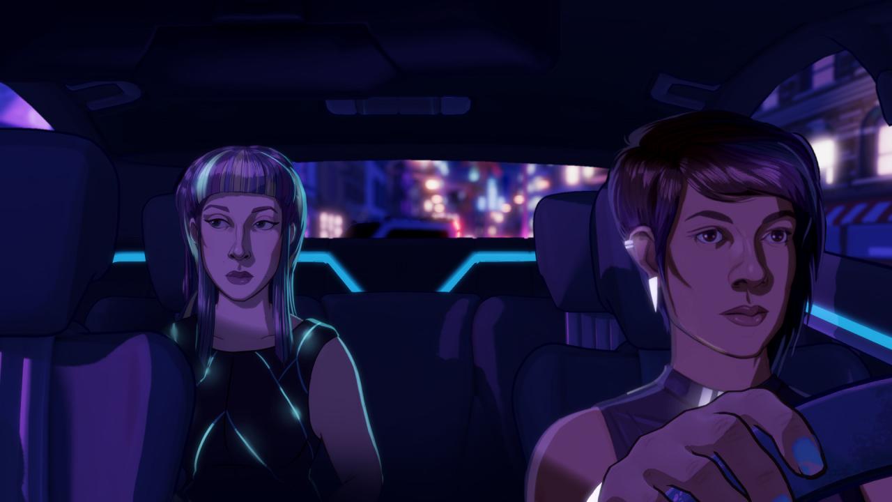 Screenshot 20