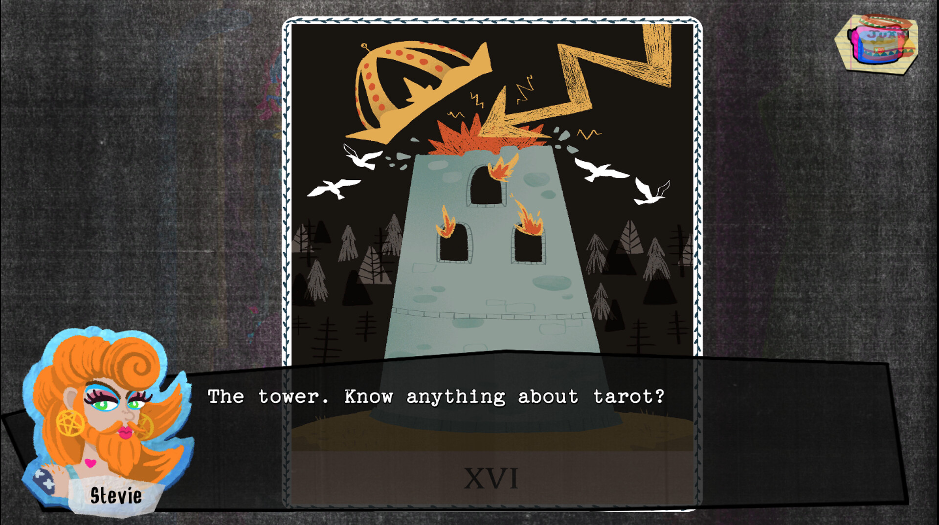 Screenshot 15
