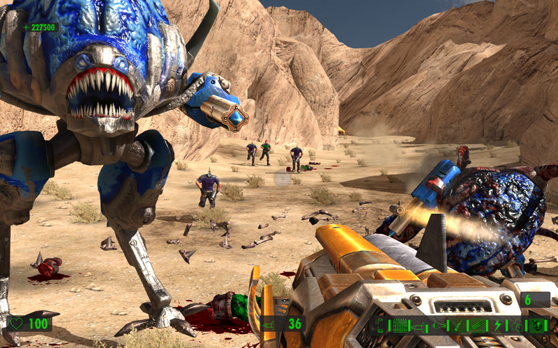 Screenshot 19