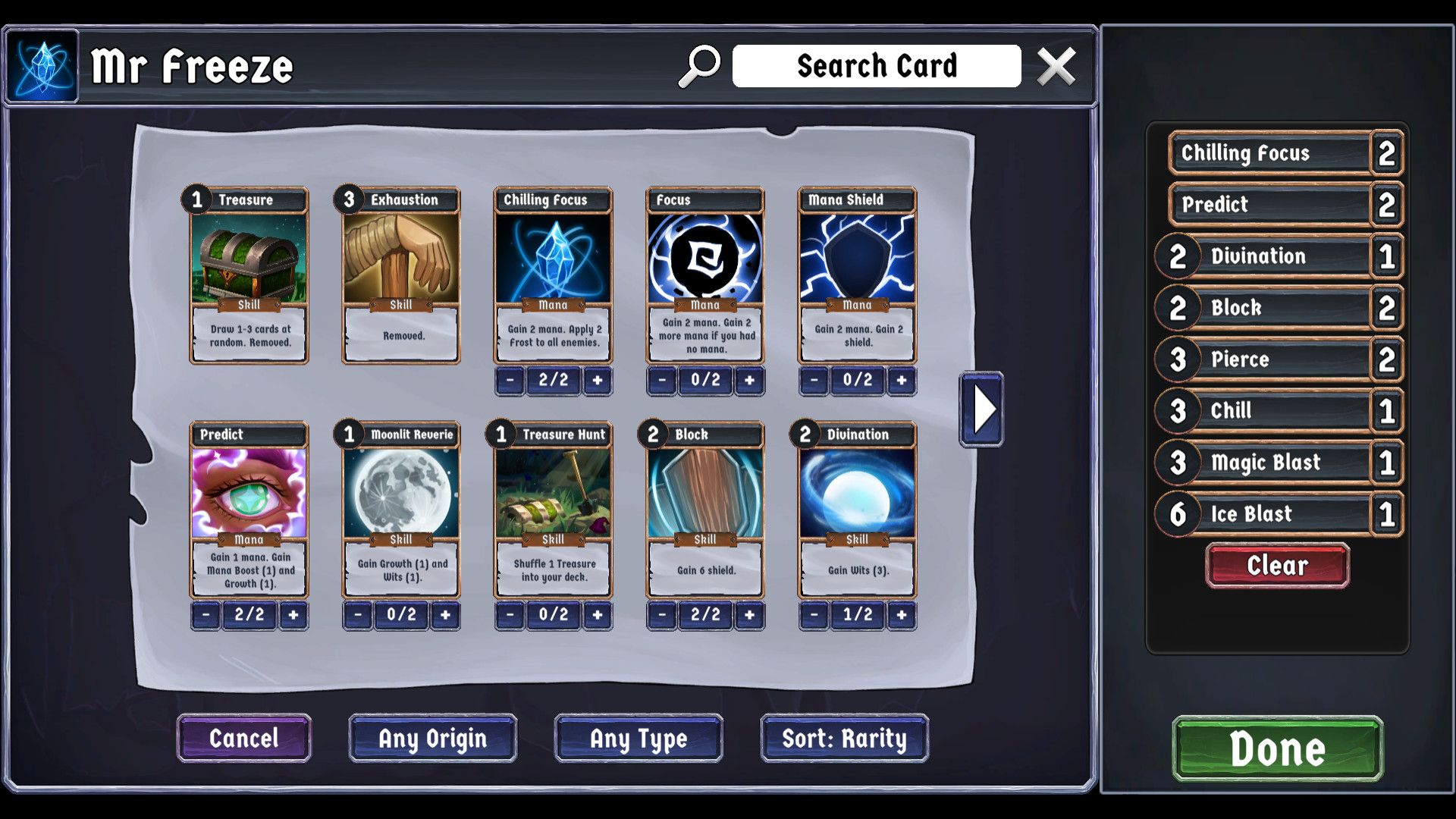 Screenshot 13