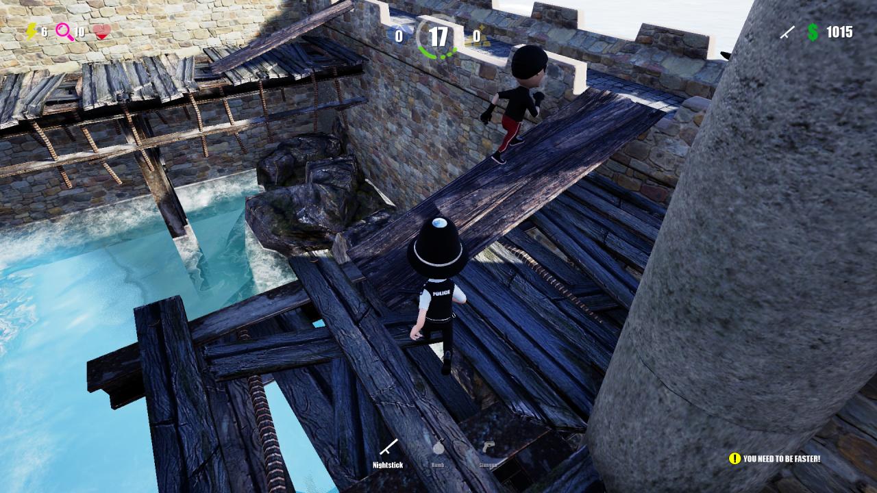 Screenshot 20