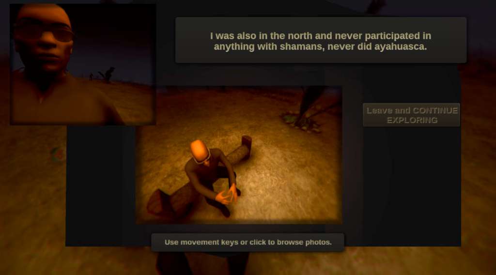 Screenshot 18