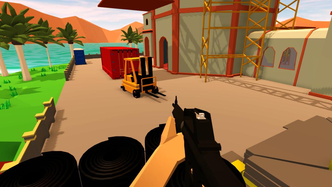 Screenshot 15