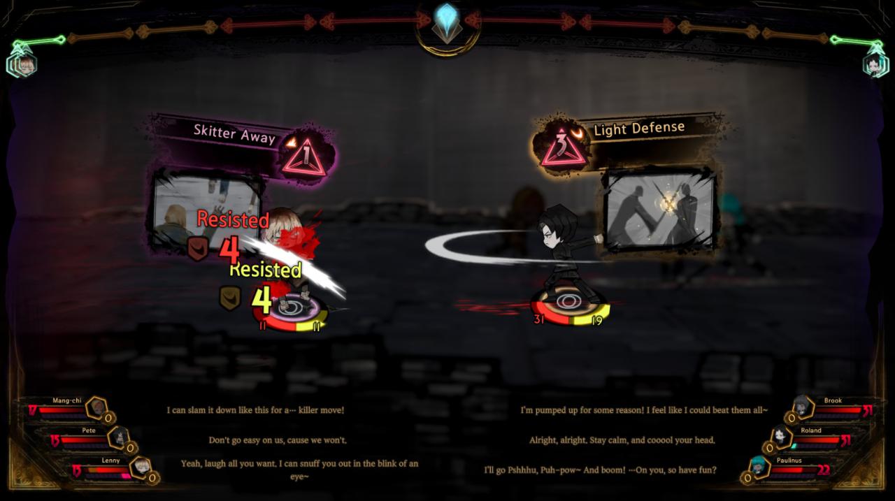 Screenshot 18