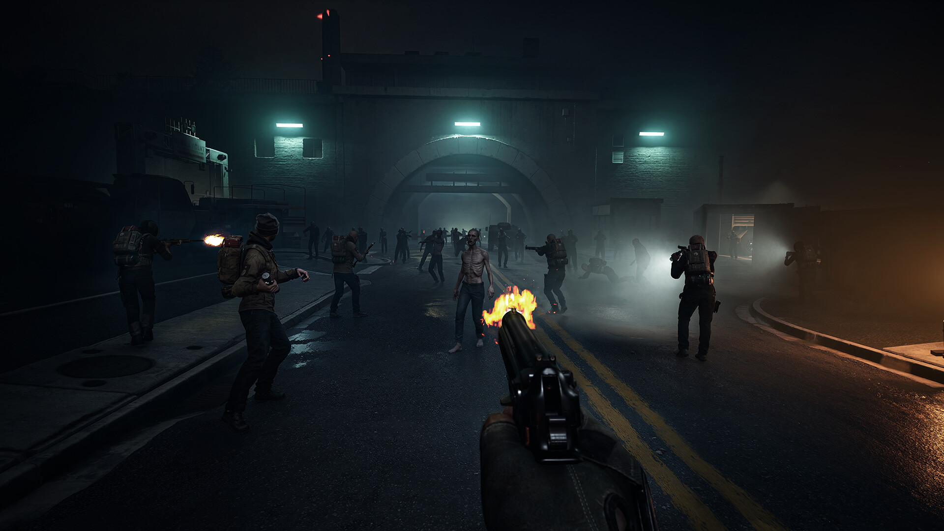 Screenshot 20