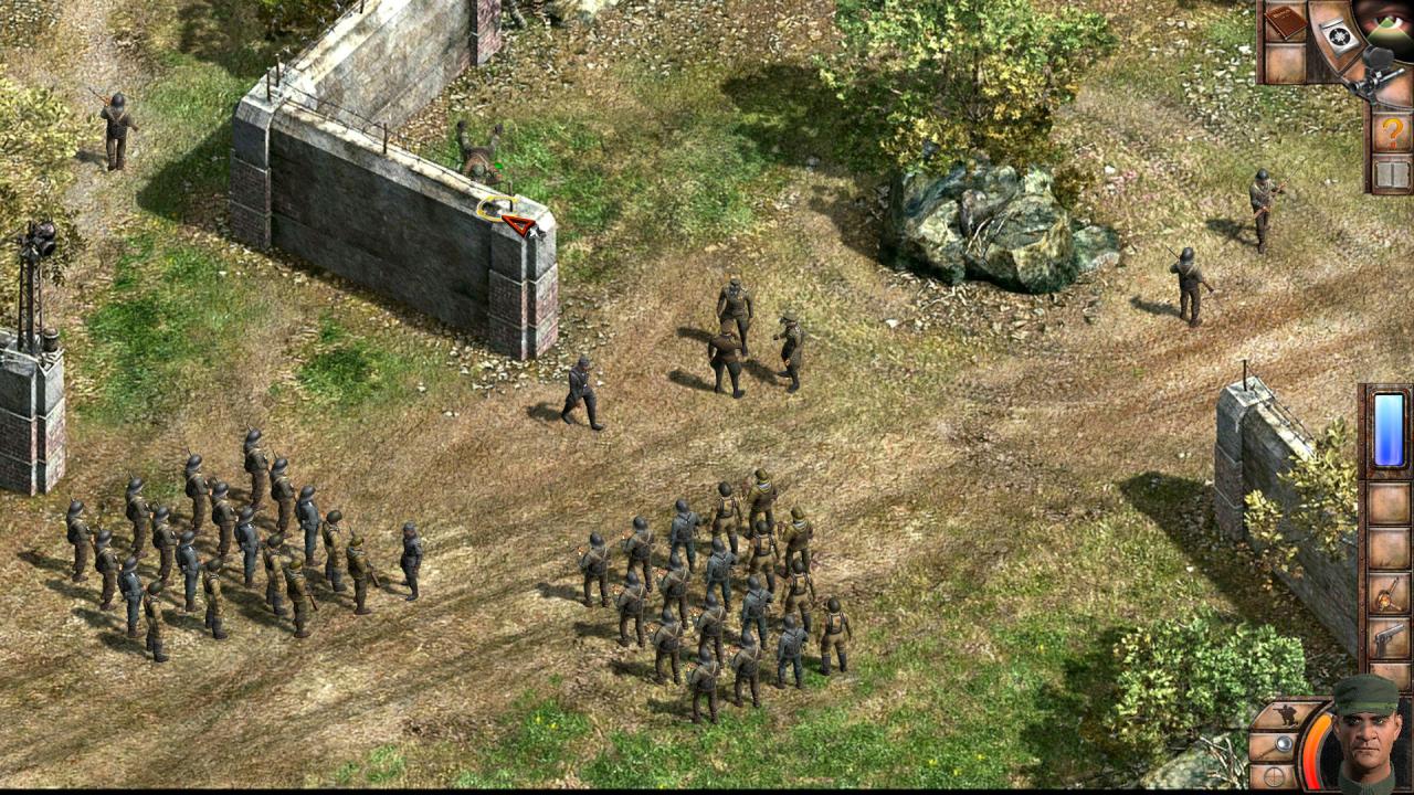 Screenshot 18